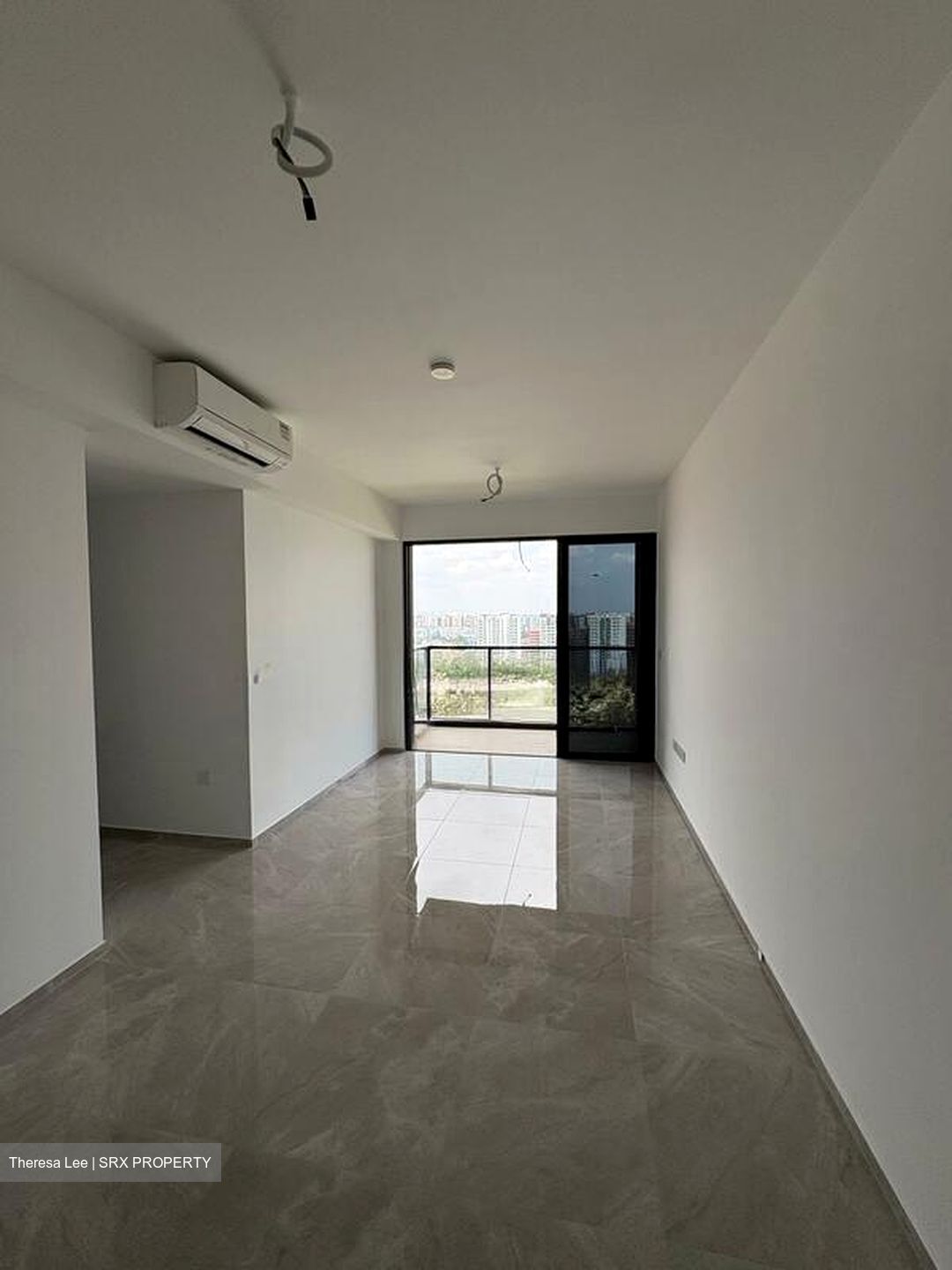 Tembusu Grand (D15), Condominium #522820091